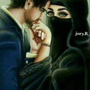 Meet your Posher, Ko